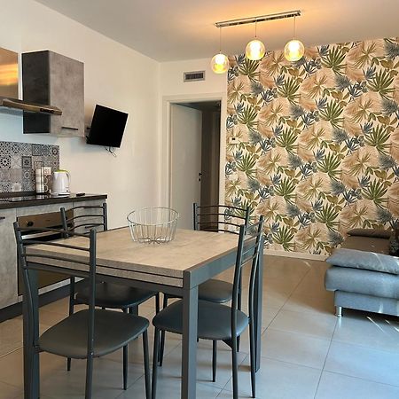 Vivaldi Home - Immobili E Soluzioni Rent Bergamo Esterno foto