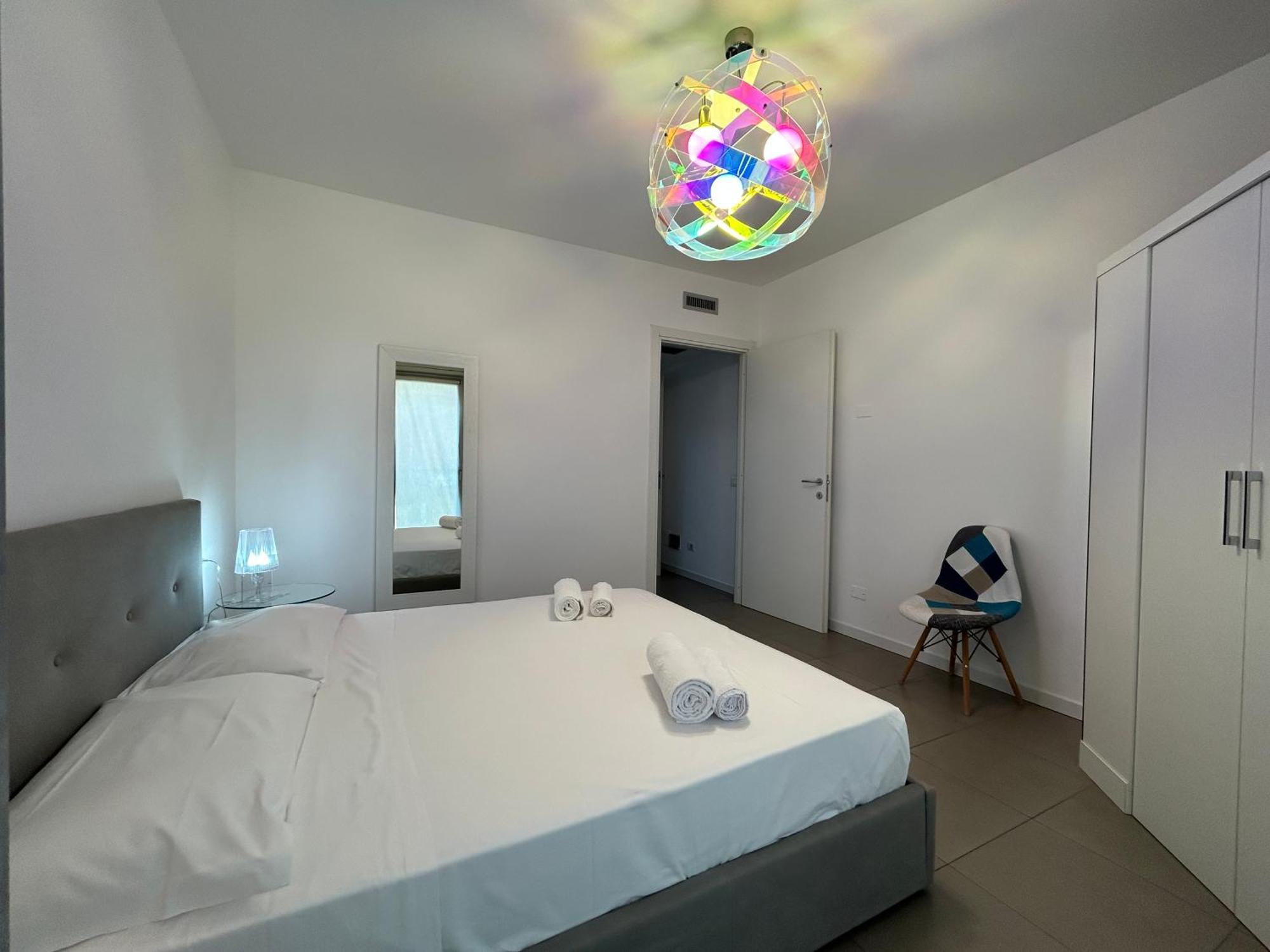 Vivaldi Home - Immobili E Soluzioni Rent Bergamo Esterno foto
