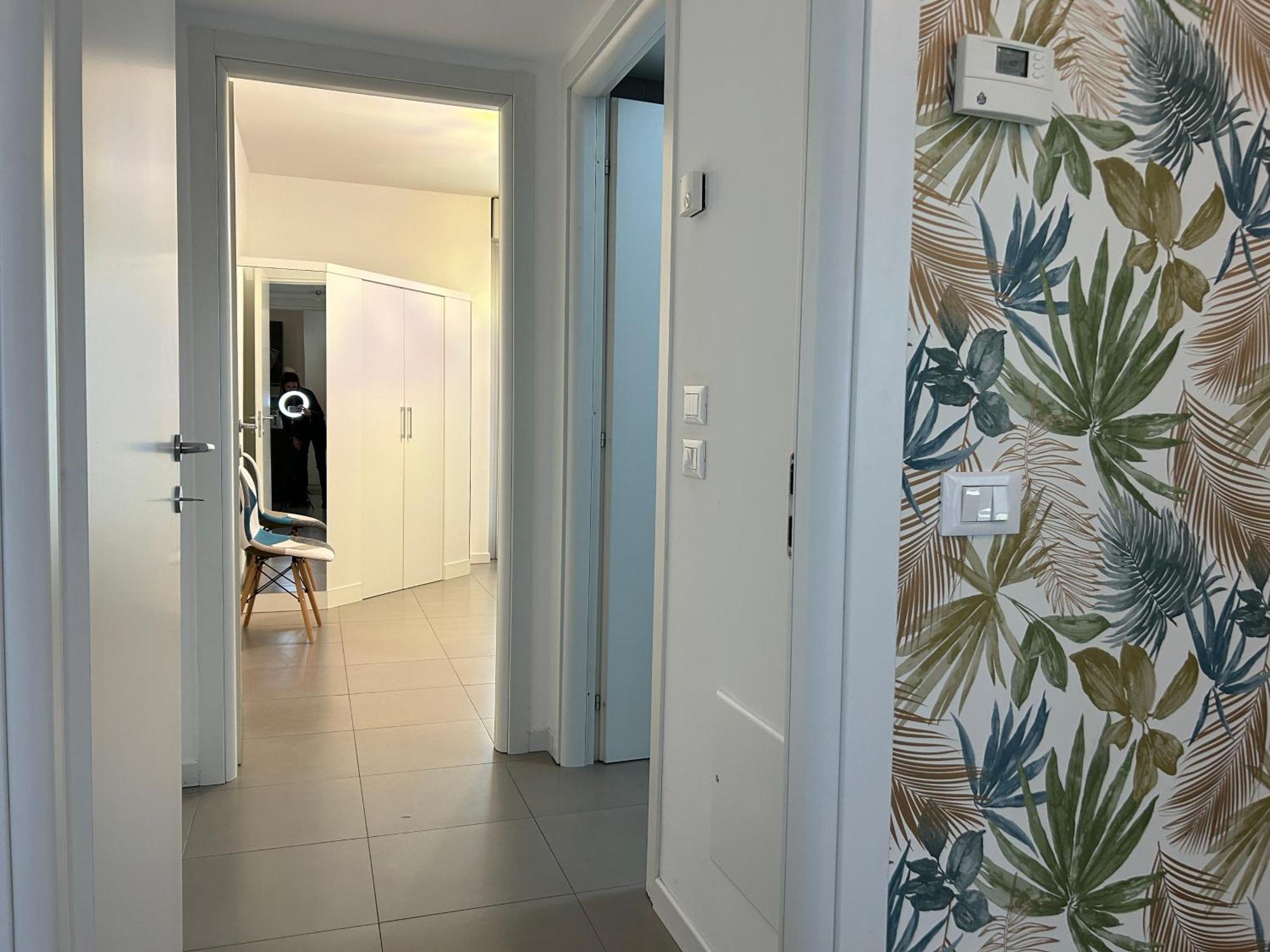 Vivaldi Home - Immobili E Soluzioni Rent Bergamo Esterno foto
